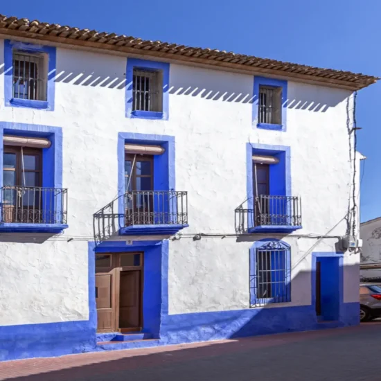 La-Clau-casa-rural-Full-252.webp La-Clau-casa-rural-Full-252.webp
