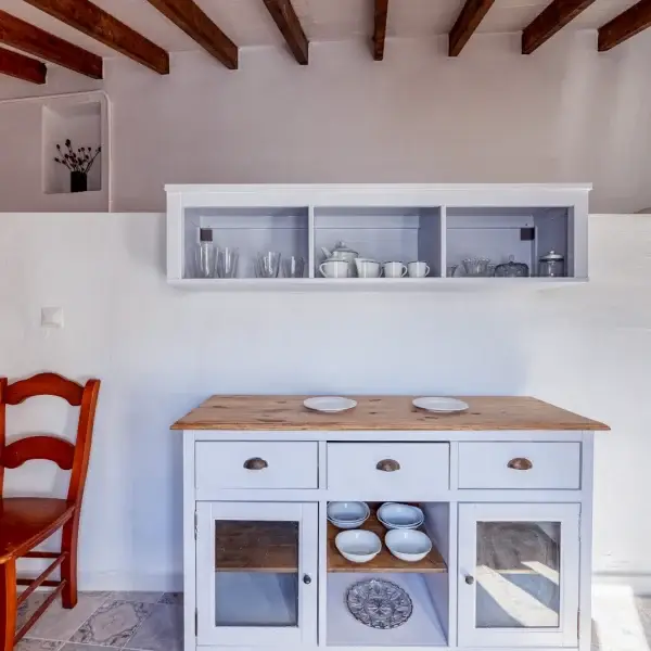 cocinaCambra4