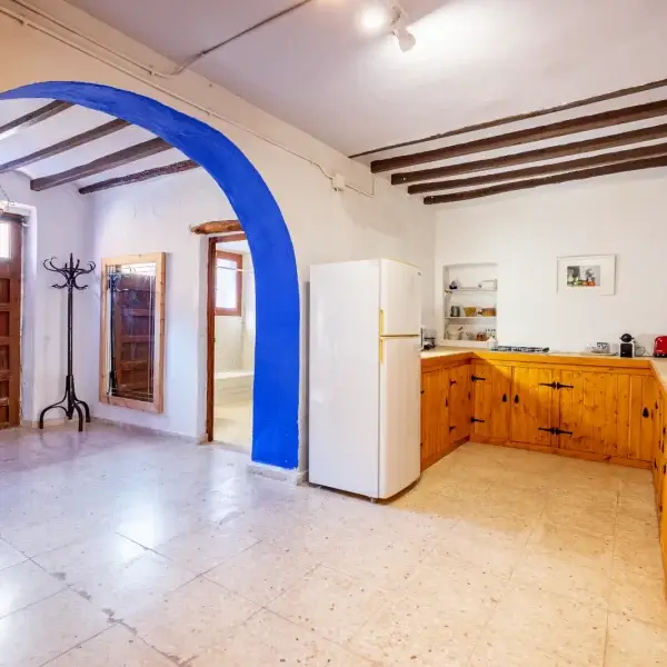 cocinaClau1