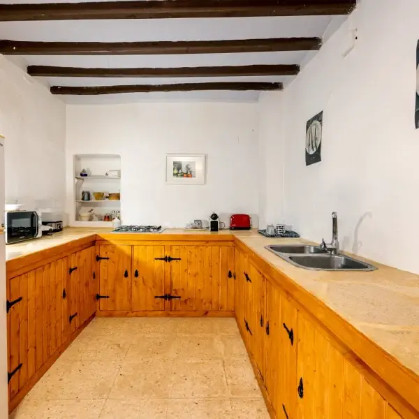 cocinaClau2