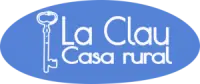 cropped-cropped-Logotipo-la-clau-casa-rural-300x125-1-e1621696968969.png