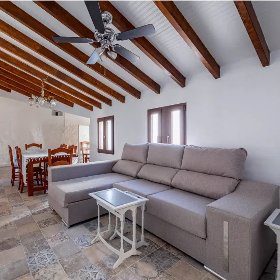 La-Clau-casa-rural-16.webp