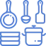bateria-de-cocina1
