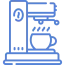 cafetera1