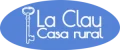 cropped-cropped-cropped-Logotipo-la-clau-casa-rural-300x125-1-1.png
