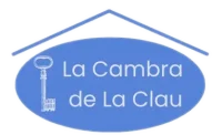 la-cambra.png