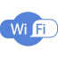 logotipo-de-wifi1