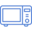 microwave-oven
