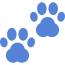 pet-friendli