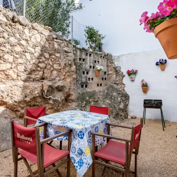 patioClau